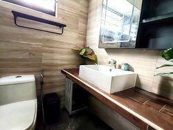 Blk 335C Yishun Riverwalk (Yishun), HDB 5 Rooms #595761521